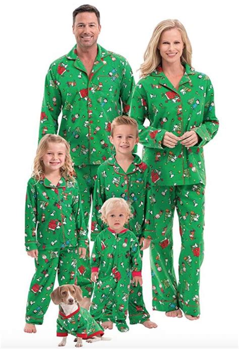 Amazon xmas pajamas - Christmas Long Sleeve mens pajamas, Holiday pajamas for men soft, Funny mens pajamas sets adults. 186. $1499. Typical: $22.94. FREE delivery Sat, Feb 10 on $35 of items shipped by Amazon. Or fastest delivery Fri, Feb 9. 